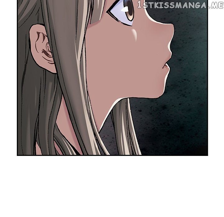 Leviathan, Chapter 108 image 37